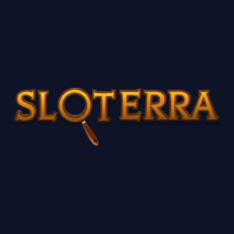 Sloterra Casino